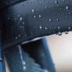 Bike Ceramic Kit