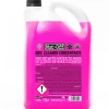 Bike Cleaning Concentrate
