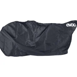 Bike Cover Compact