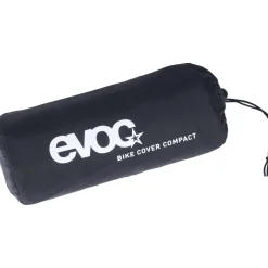 Bike Cover Compact