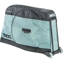 Bike Travel Bag XL