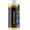 Bike Wash