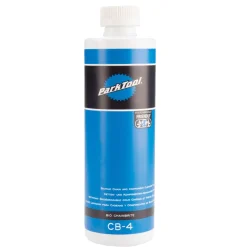 Bio ChainBrite CB-4 Cleaner