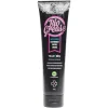 Bio Grease