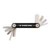 BITS 9 Function Integrated Multi-Tool