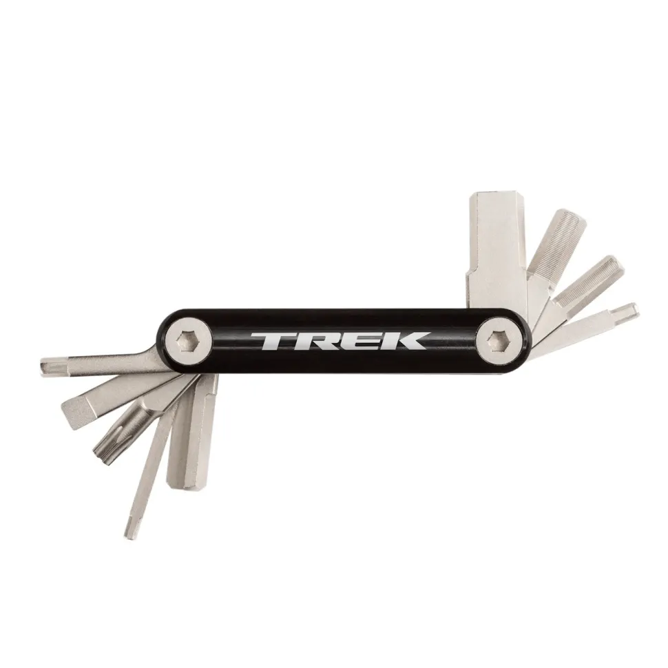 BITS 9 Function Integrated Multi-Tool