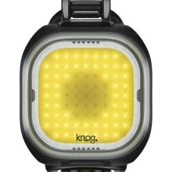 Blinder Mini Square Light Set