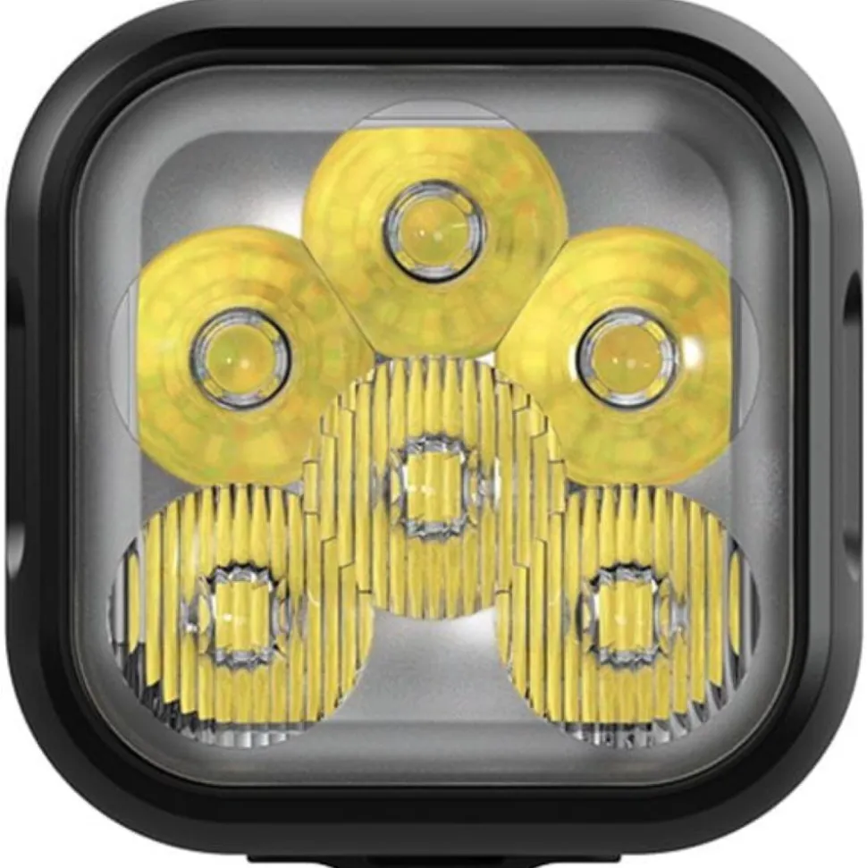 Blinder Pro 1300 Front Light