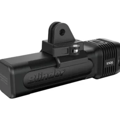 Blinder Pro 1300 Front Light