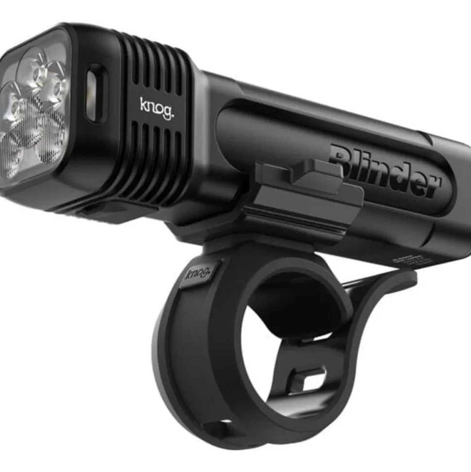 Blinder Pro 1300 Front Light