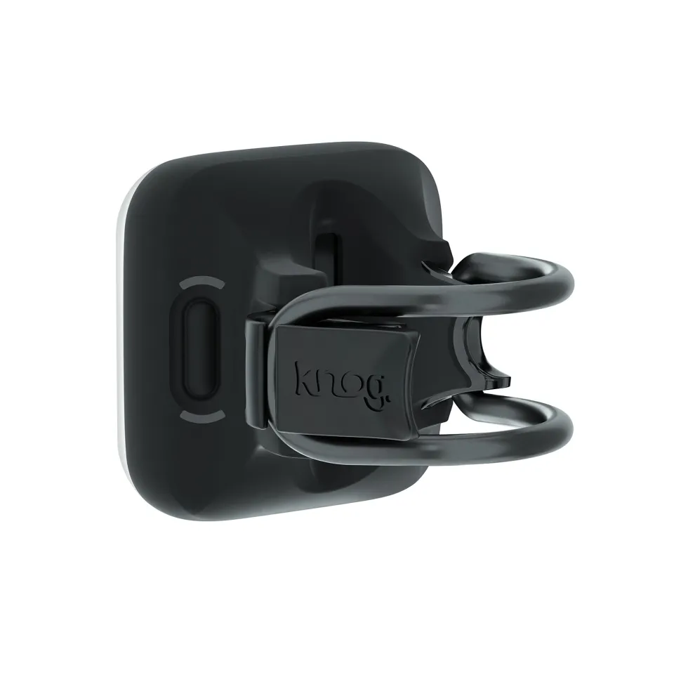 Blinder Square Light Set