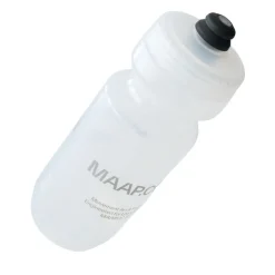 Blur Bottle