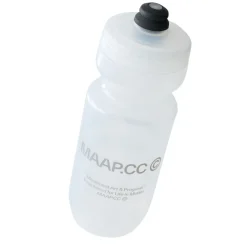 Blur Bottle