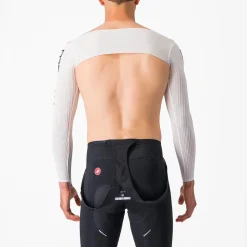 Bolero Long Sleeve
