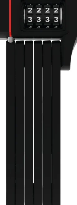 BORDO uGrip 5700C/80 Lock