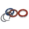 Bottom Bracket Bearing Kit - BB30