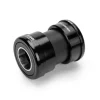 Bottom Bracket - PressFit 30 Asymetric (Cannondale)