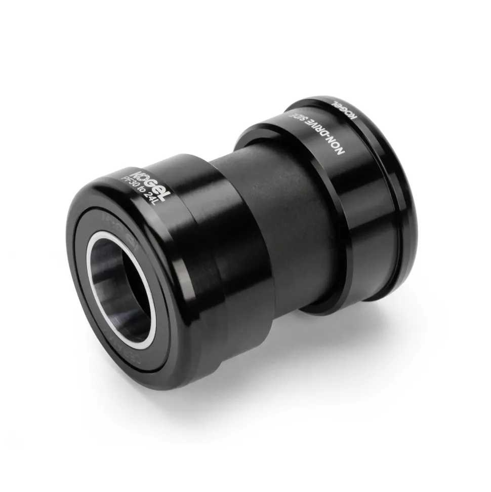 Bottom Bracket - PressFit 30 Asymetric (Cannondale)