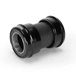 Bottom Bracket - PressFit 30 Asymetric (Cannondale)