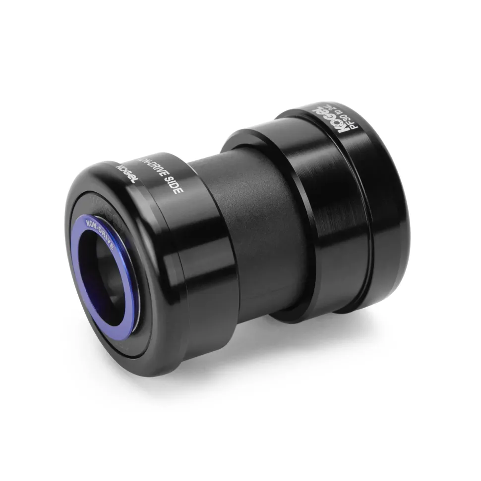 Bottom Bracket - PressFit 30 Asymetric (Cannondale)