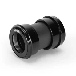 Bottom Bracket - PressFit 30 Asymetric (Cannondale)