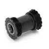 Bottom Bracket - T47