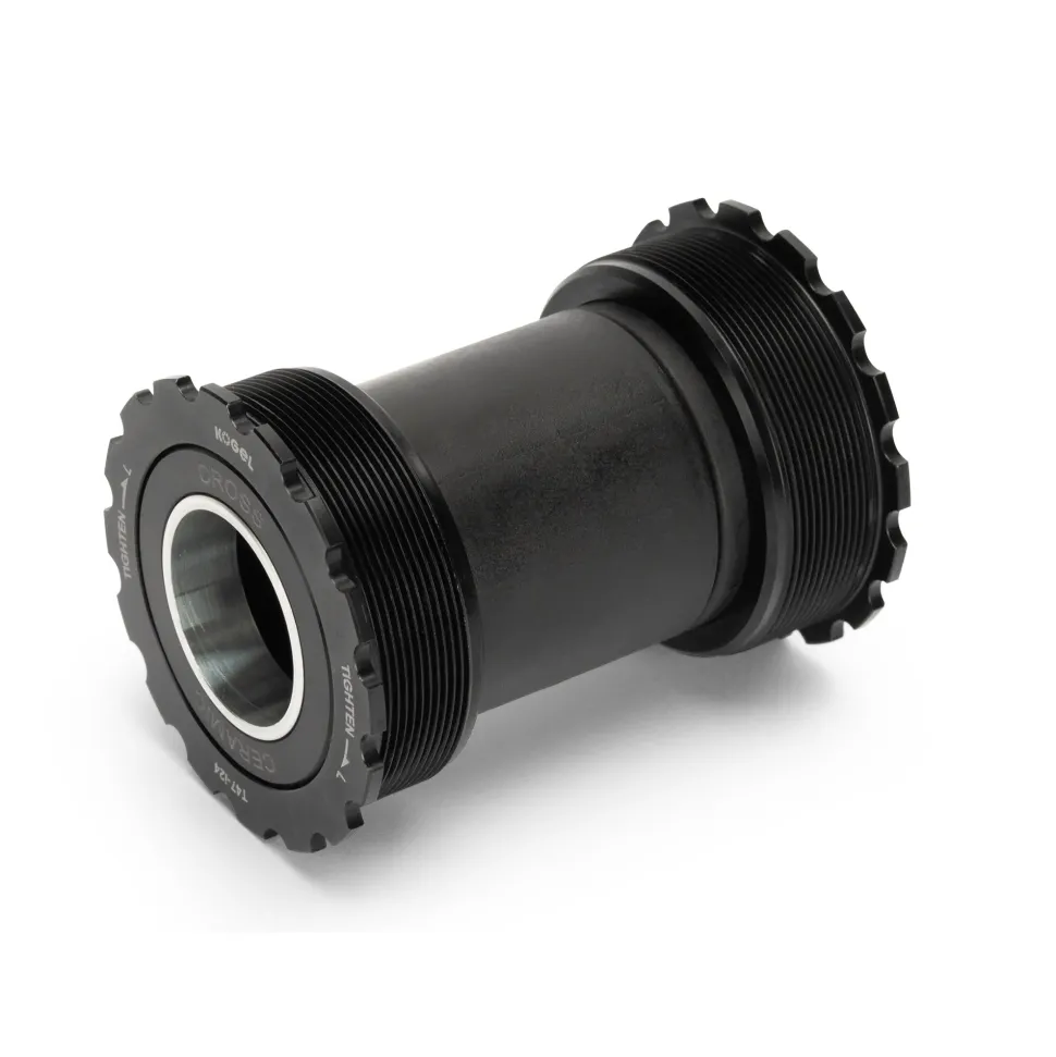 Bottom Bracket - T47