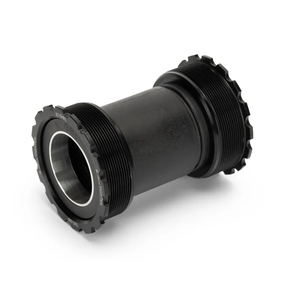 Bottom Bracket - T47