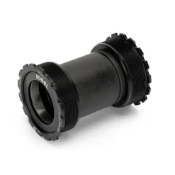 Bottom Bracket - T47