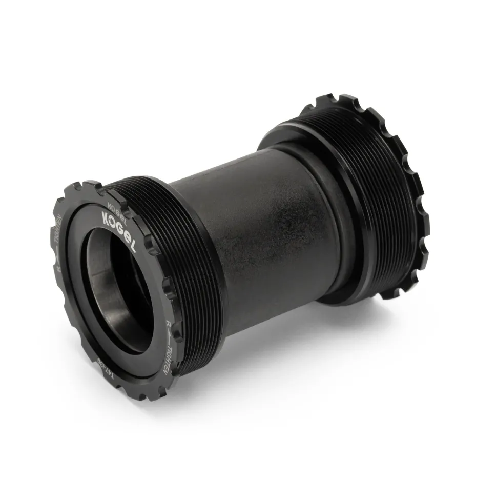 Bottom Bracket - T47