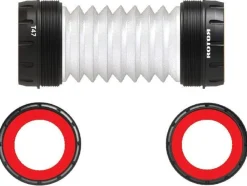 Bottom Bracket - T47 External