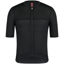 Brevet Lightweight Jersey III