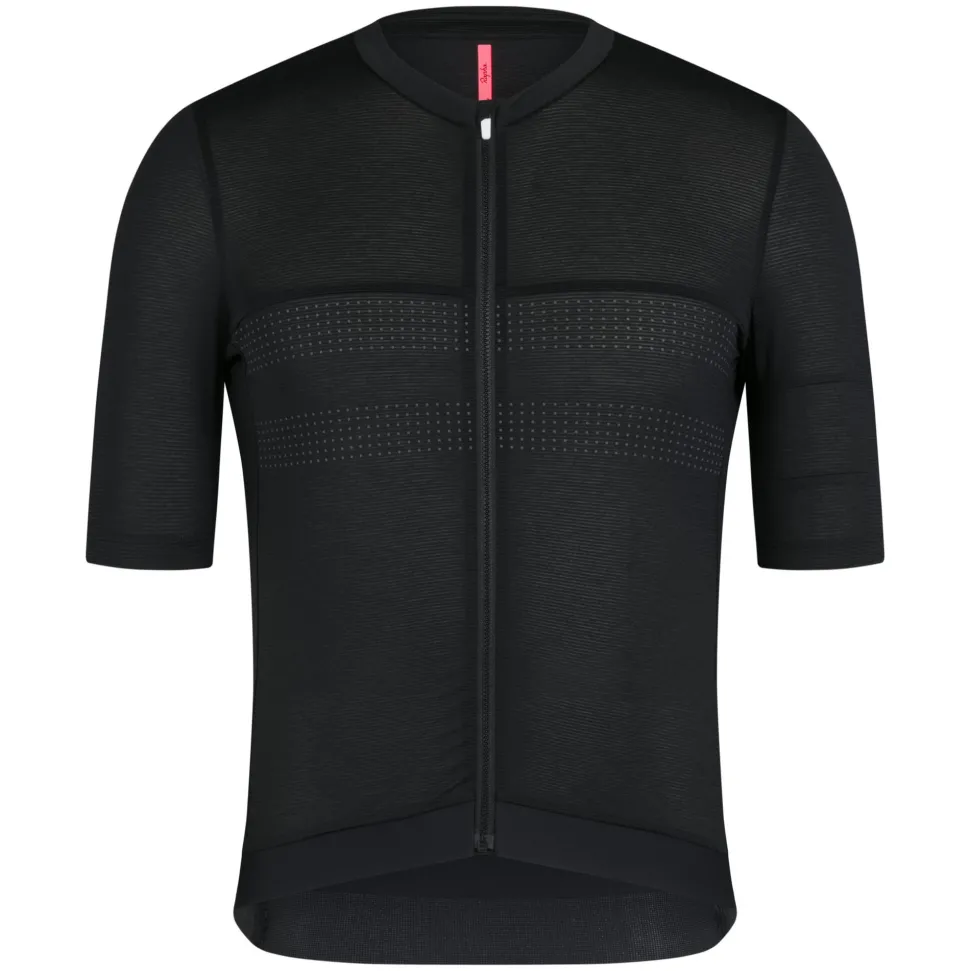 Brevet Lightweight Jersey III