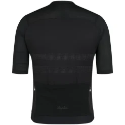 Brevet Lightweight Jersey III