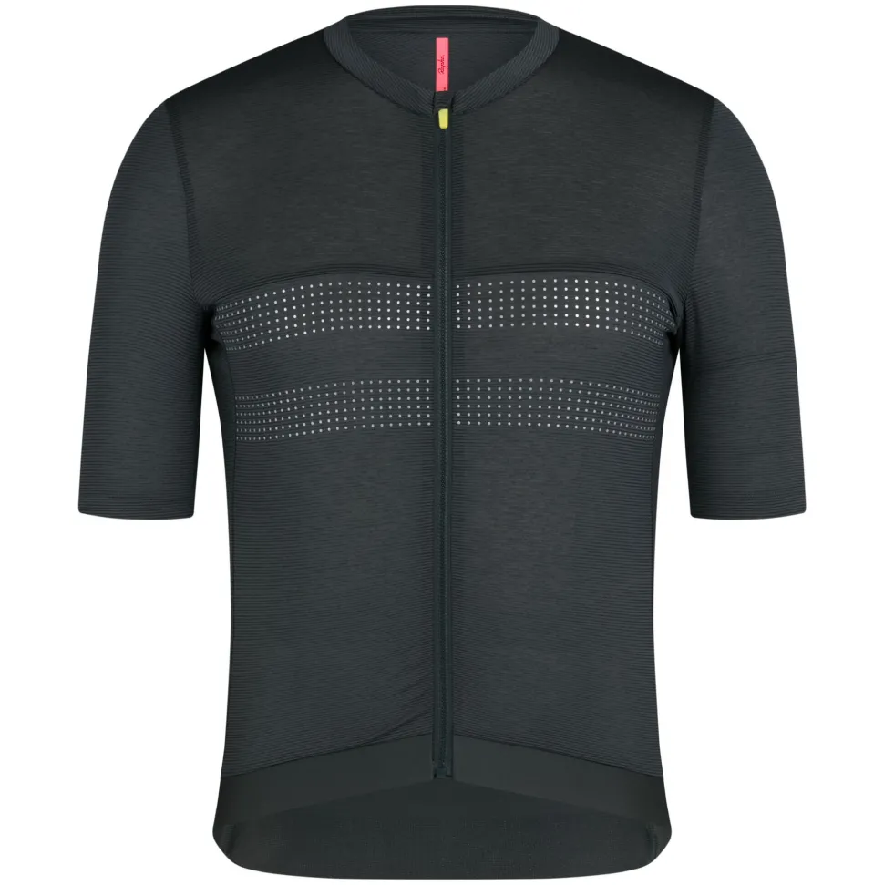 Brevet Lightweight Jersey III