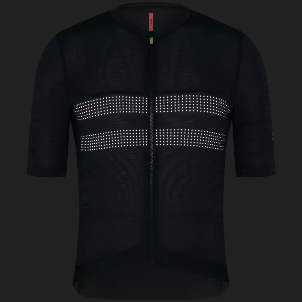 Brevet Lightweight Jersey III