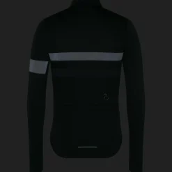 Brevet Long Sleeve Jersey