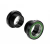 BSA XD15 Ceramic Bottom Bracket