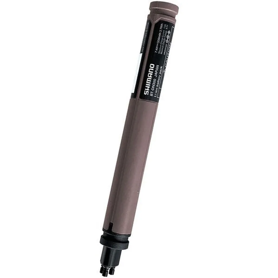 BTDN300 Internal Mount Di2 Battery (SD 300 Type)