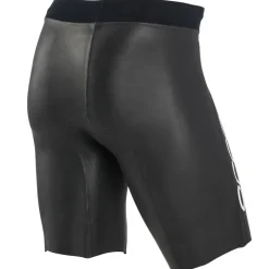 Buoyancy Shorts