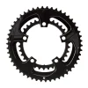 Buzz Road Chainrings 110BCD
