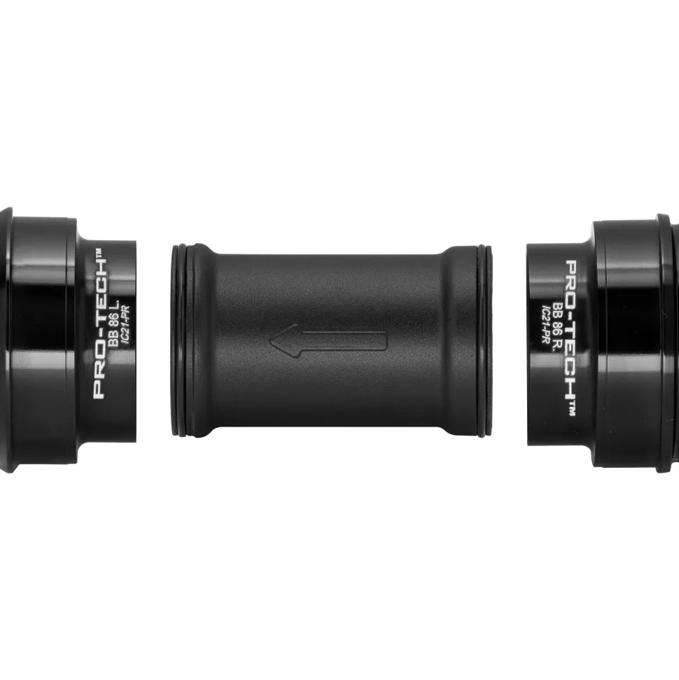 Campagnolo Ekar Bottom Bracket - BB30