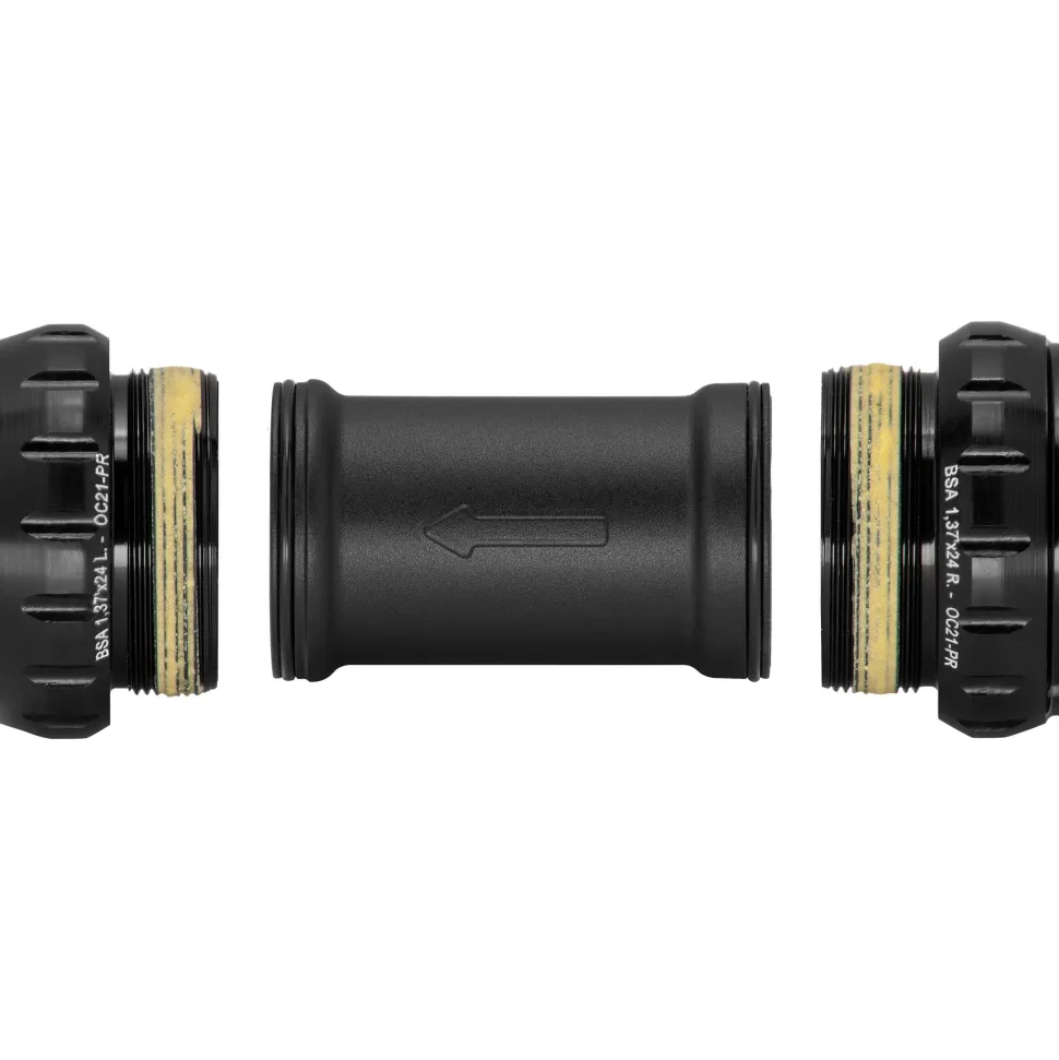 Campagnolo Ekar Bottom Bracket - BB30