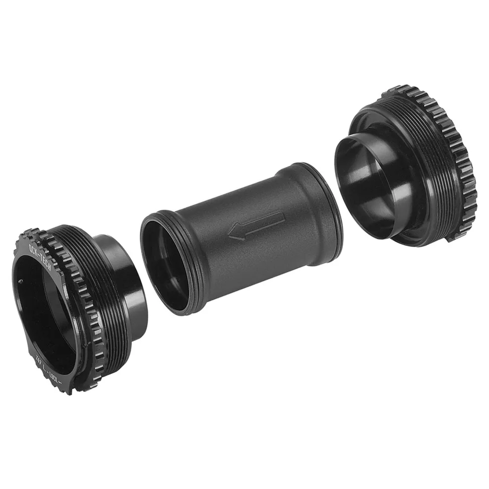 Campagnolo Super Record Bottom Bracket - T47A