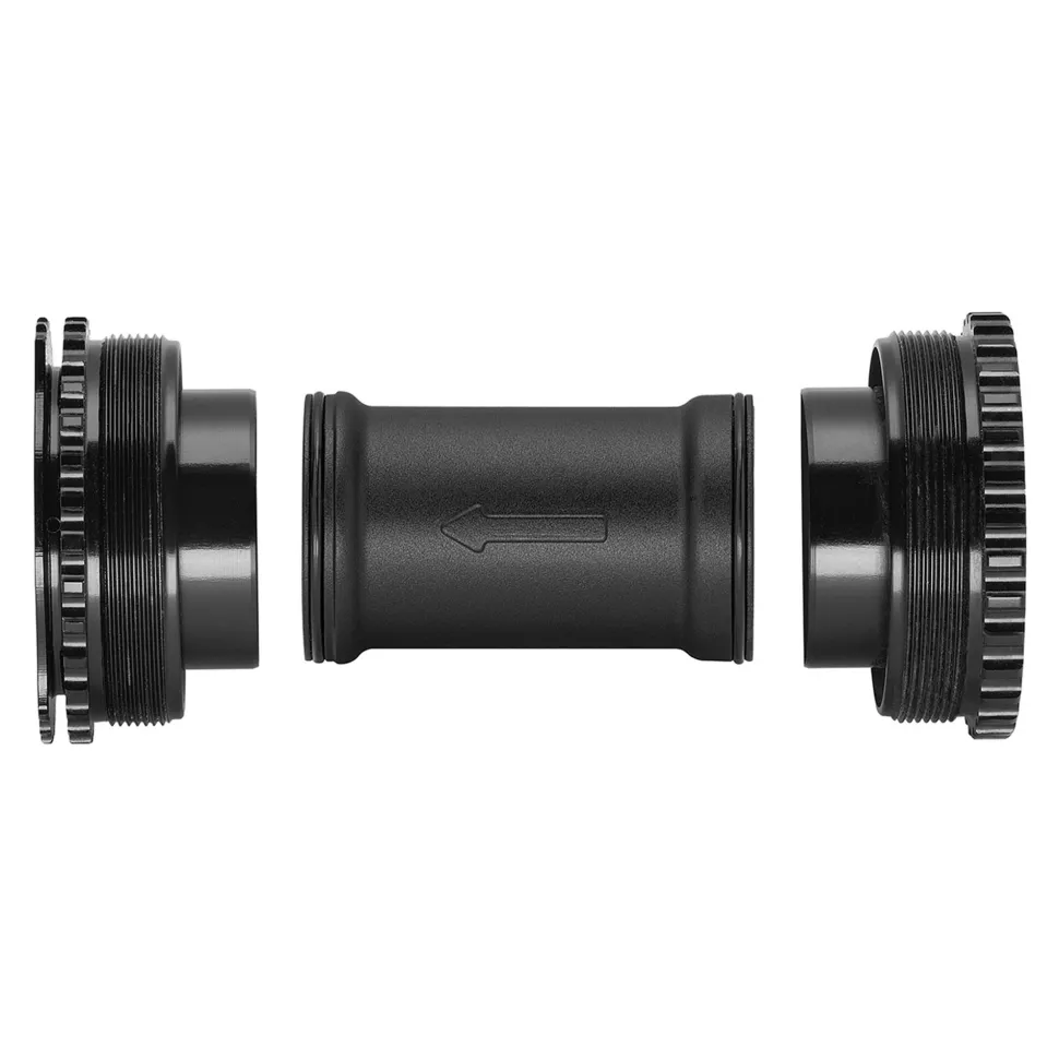 Campagnolo Super Record Bottom Bracket - T47A