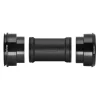 Campagnolo Super Record Bottom Bracket - ITA