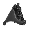 Campagnolo Super Record 13 Speed Disc Brake Calipers