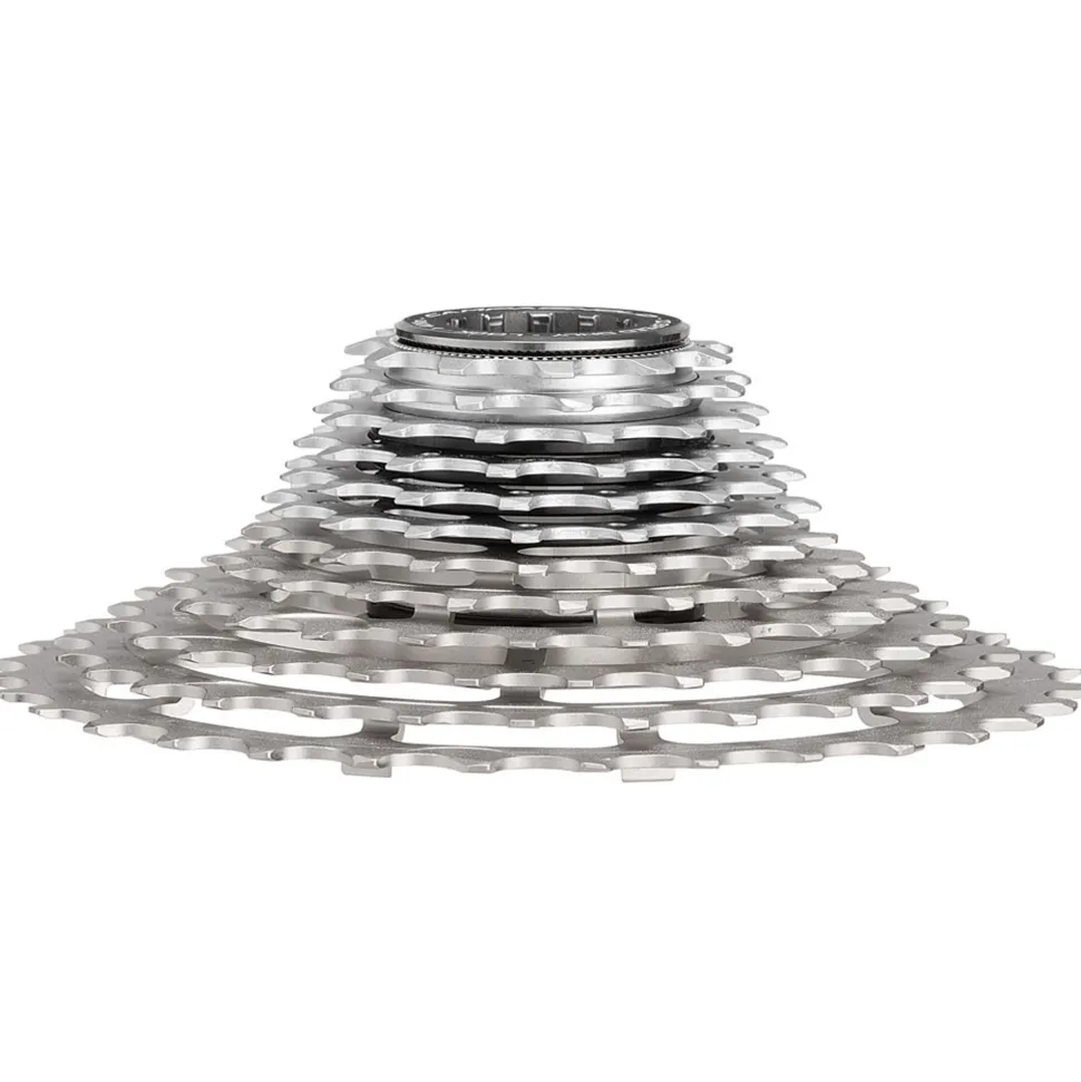 Campagnolo Super Record 12-speed Cassette