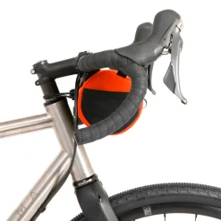 Canister Handlebar Bag 1.5L
