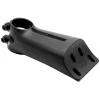 Cannondale HollowGram Save Stem